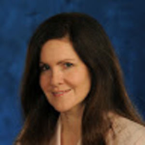 Meet your Posher, Ellen